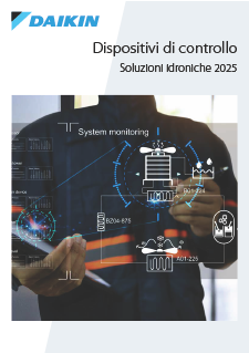 202050707 Catalogo Controlli per Sistemi Idronici_ 07-07.pdf
